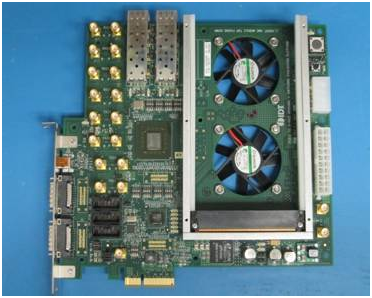 Board Image